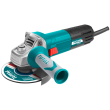 Laqonda Total TG1091156/950W