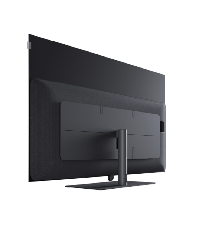 Televizor Loewe Bild I.48 DR+