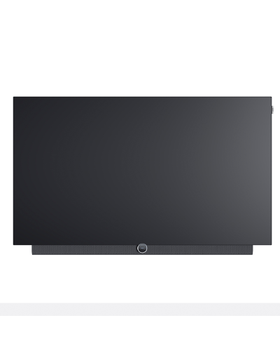 Televizor Loewe Bild I.48 DR+