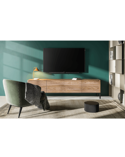 Televizor Loewe Bild I.48 DR+