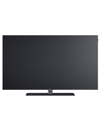 Televizor Loewe Bild I.48 DR+
