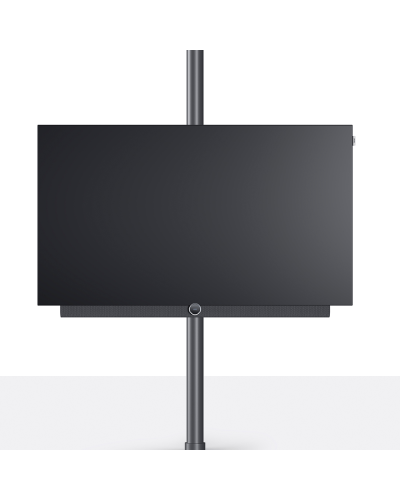 Televizor Loewe Bild I.48 DR+