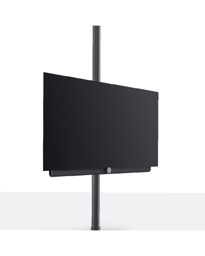 Televizor Loewe Bild I.48 DR+