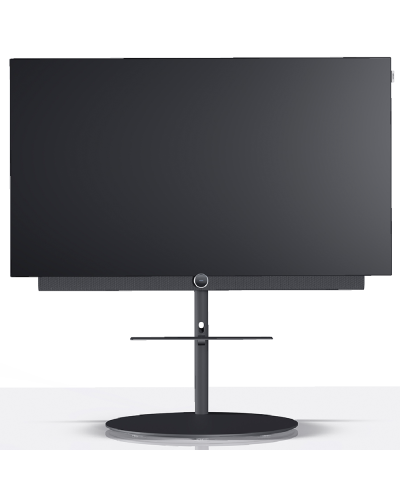 Televizor Loewe Bild I.48 DR+