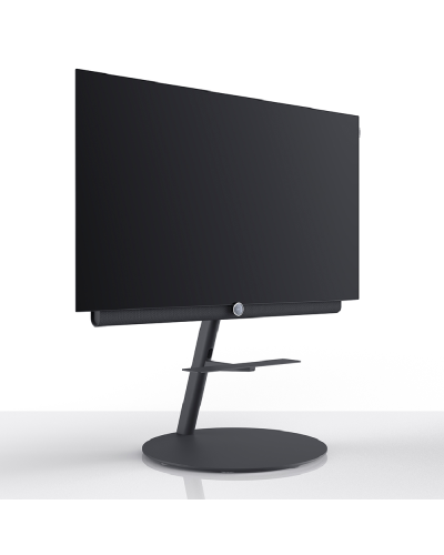 Televizor Loewe Bild I.48 DR+