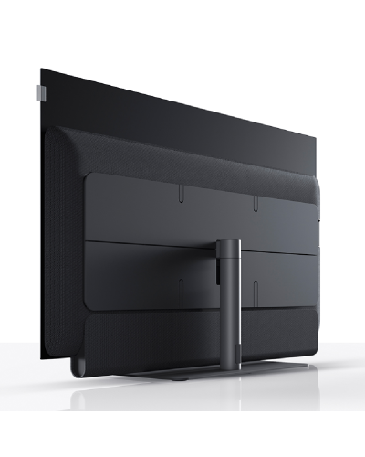 Televizor Loewe Bild I.48 DR+