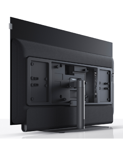 Televizor Loewe Bild I.48 DR+
