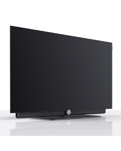 Televizor Loewe Bild I.48 DR+