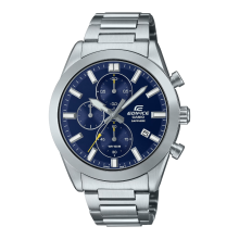 Saat Edifice EFB-710D-2AVUDF