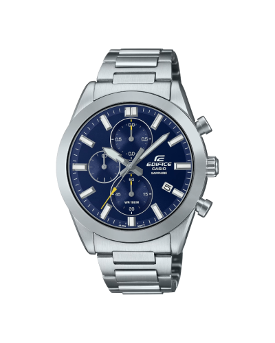 Saat Edifice EFB-710D-2AVUDF