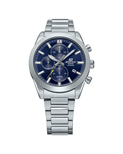 Saat Edifice EFB-710D-2AVUDF