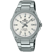 Saat Edifice EFR-S108D-7AVUDF