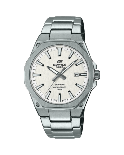 Saat Edifice EFR-S108D-7AVUDF