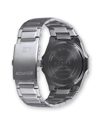 Saat Edifice EFR-S108D-7AVUDF