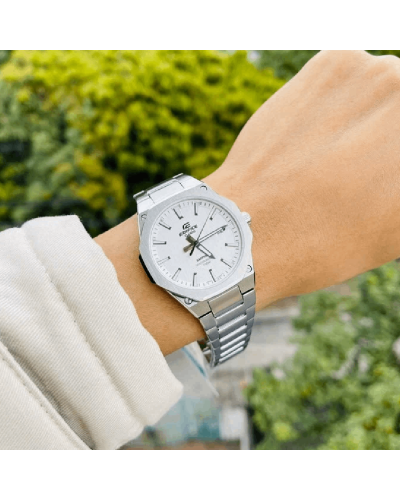 Saat Edifice EFR-S108D-7AVUDF