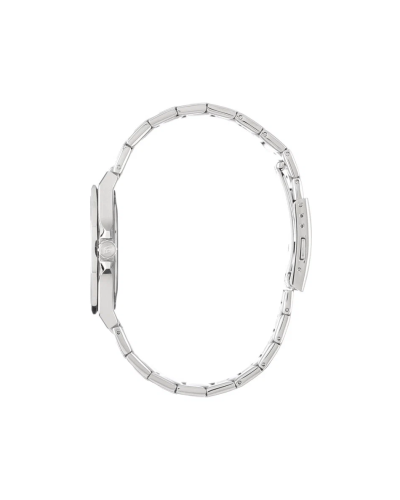Saat Edifice EFR-S108D-7AVUDF