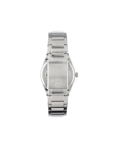 Saat Edifice EFR-S108D-7AVUDF
