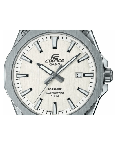 Saat Edifice EFR-S108D-7AVUDF