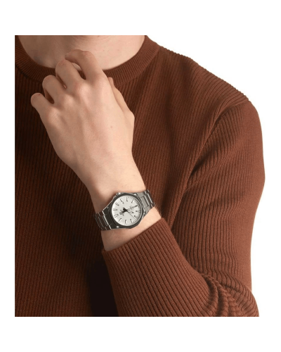 Saat Edifice EFR-S108D-7AVUDF