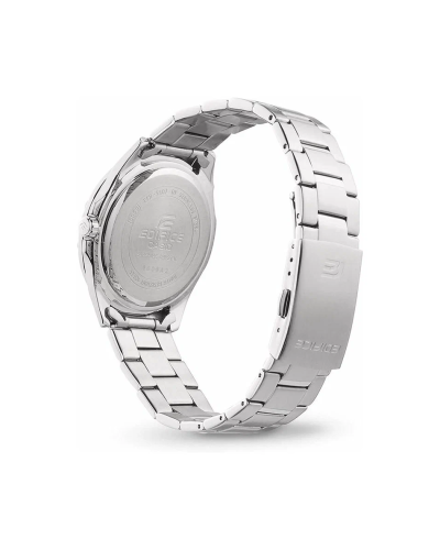 Saat Edifice EFR-S108D-7AVUDF
