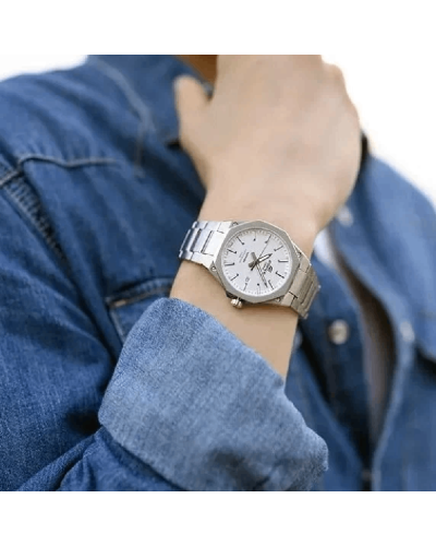 Saat Edifice EFR-S108D-7AVUDF