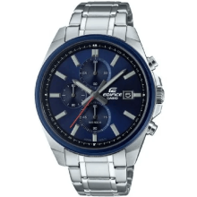 Saat Edifice EFV-610DB-2AVUDF