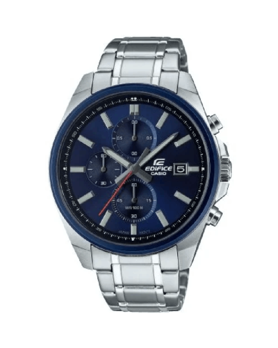 Saat Edifice EFV-610DB-2AVUDF