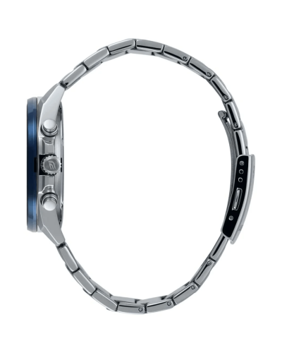 Saat Edifice EFV-610DB-2AVUDF