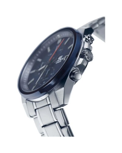 Saat Edifice EFV-610DB-2AVUDF