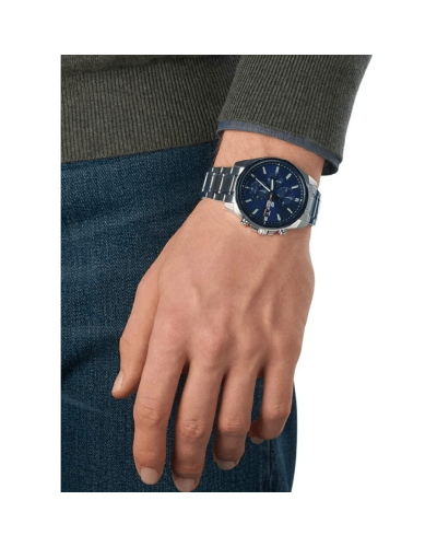Saat Edifice EFV-610DB-2AVUDF