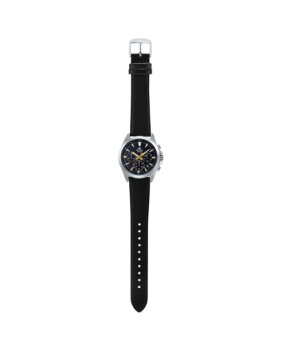 Saat Edifice EFV-630L-1AVUDF