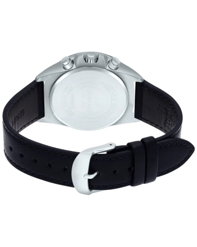 Saat Edifice EFV-630L-1AVUDF