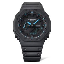Saat G-Shock GA-2100-1A2DR