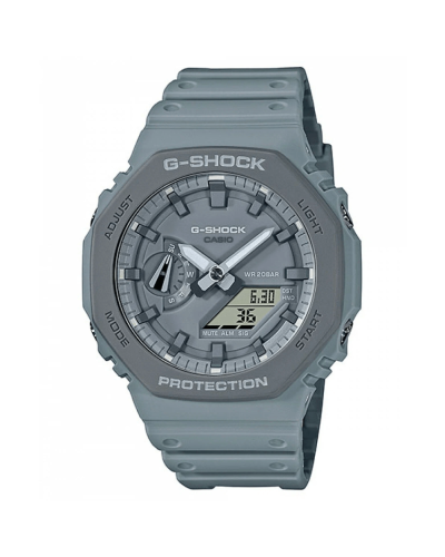 Saat G-Shock GA-2110ET-8ADR