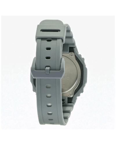 Saat G-Shock GA-2110ET-8ADR