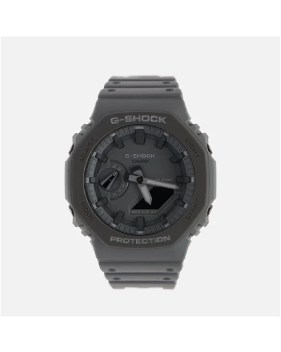 Saat G-Shock GA-2110ET-8ADR