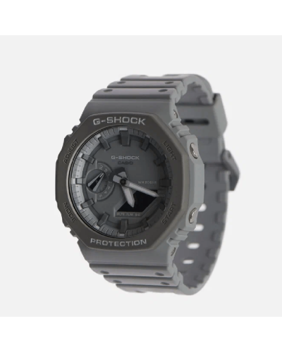 Saat G-Shock GA-2110ET-8ADR