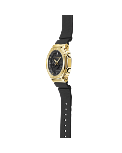 Saat G-Shock GM-2100G-1A9DR