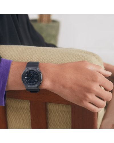 Saat G-Shock GM-2100N-2ADR