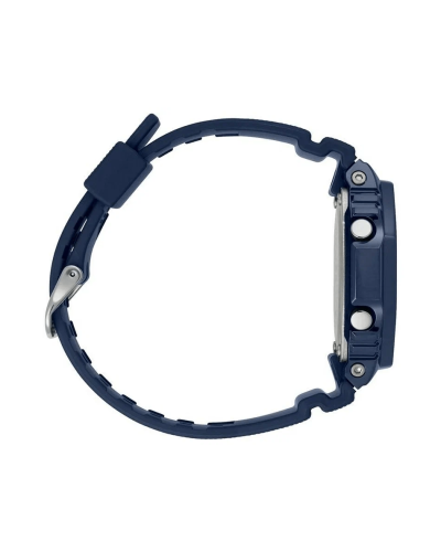 Saat G-Shock GM-2100N-2ADR