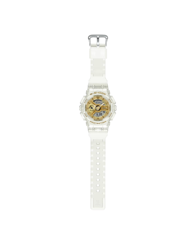 Saat G-Shock GMA-S110SG-7ADR