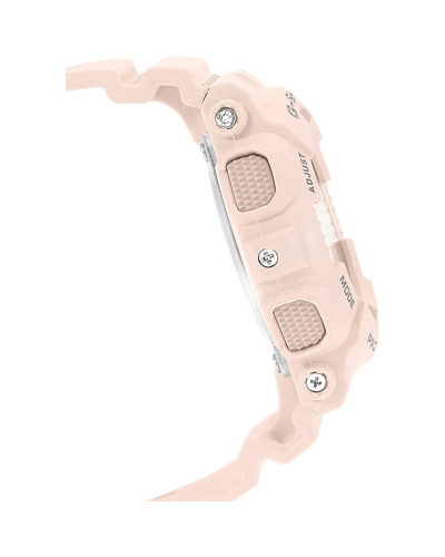 Saat G-Shock GMA-S120MF-4ADR