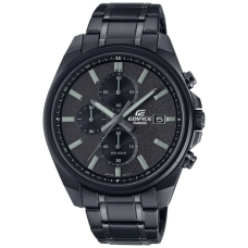 Saat Edifice EFV-610DC-1AVUDF