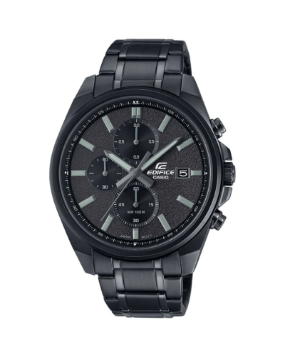 Saat Edifice EFV-610DC-1AVUDF