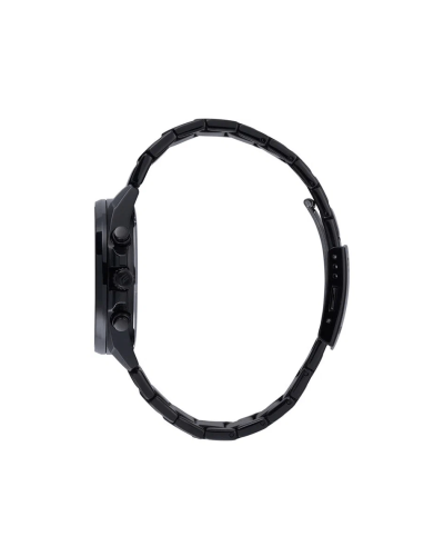 Saat Edifice EFV-610DC-1AVUDF