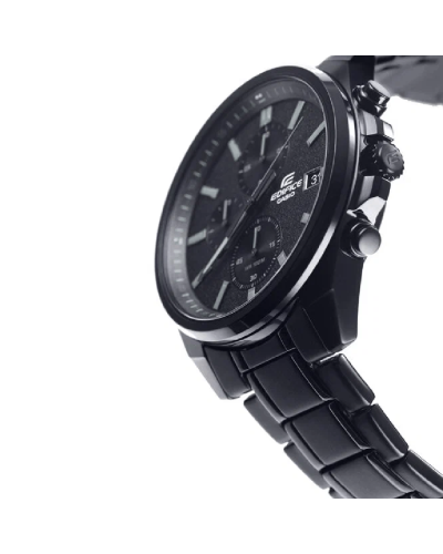 Saat Edifice EFV-610DC-1AVUDF