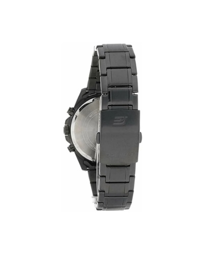 Saat Edifice EFV-610DC-1AVUDF