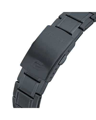 Saat Edifice EFV-610DC-1AVUDF