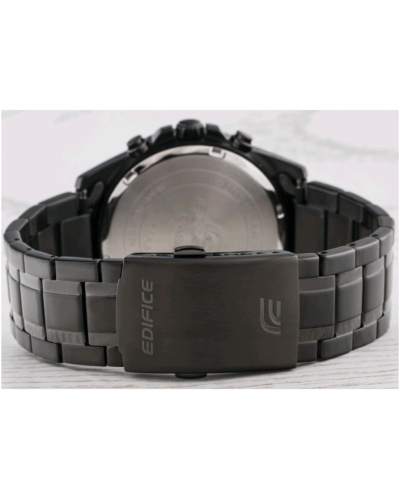 Saat Edifice EFV-610DC-1AVUDF