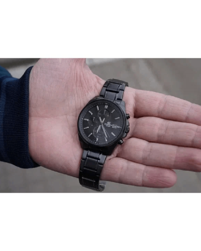 Saat Edifice EFV-610DC-1AVUDF